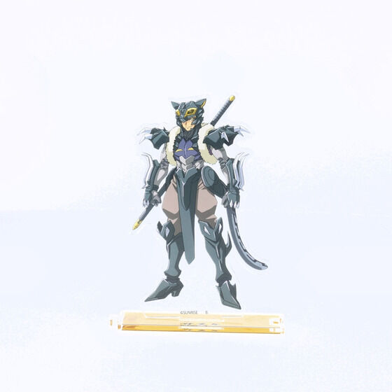 �Z�^�`�T�����C�g���[�p�[�@�Ȃ���A�N�����X�^���h�i�d�׊E�j�y�U�������z