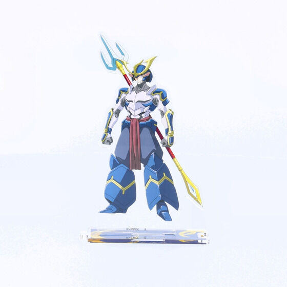 �Z�^�`�T�����C�g���[�p�[�@�Ȃ���A�N�����X�^���h�i�d�׊E�j�y�U�������z