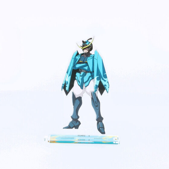 �Z�^�`�T�����C�g���[�p�[�@�Ȃ���A�N�����X�^���h�i�d�׊E�j�y�U�������z