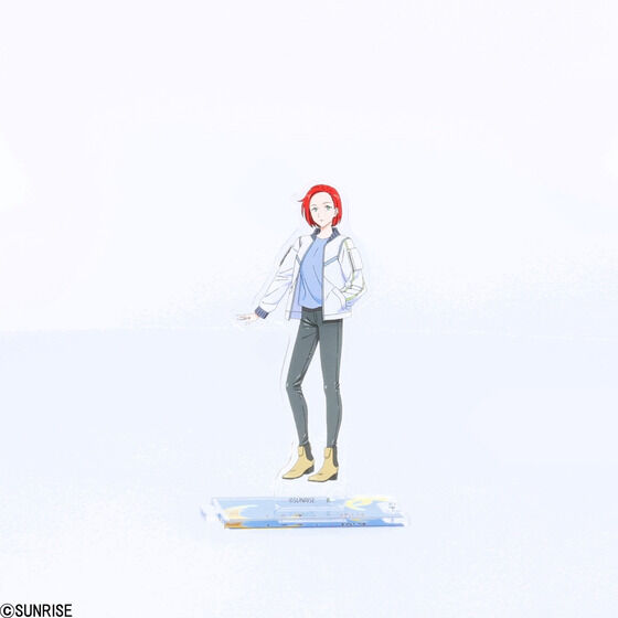 �Z�^�`�T�����C�g���[�p�[�@�Ȃ���A�N�����X�^���h�y�U�������z