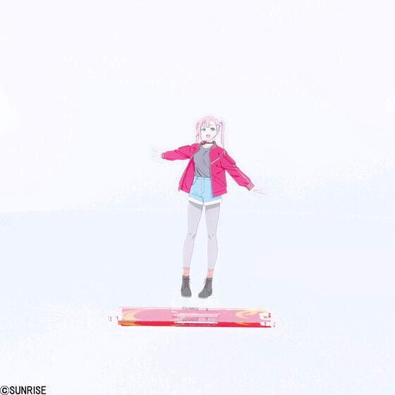 �Z�^�`�T�����C�g���[�p�[�@�Ȃ���A�N�����X�^���h�y�U�������z