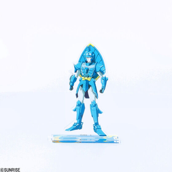 �Z�^�`�T�����C�g���[�p�[�@�Ȃ���A�N�����X�^���h�y�U�������z