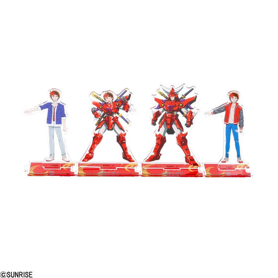 �Z�^�`�T�����C�g���[�p�[�@�Ȃ���A�N�����X�^���h�y�U�������z