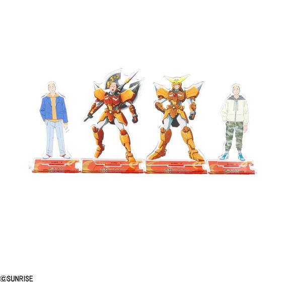 �Z�^�`�T�����C�g���[�p�[�@�Ȃ���A�N�����X�^���h�y�U�������z