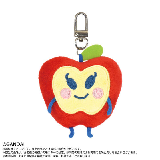 �~�j�~�jChibi�ʂ�����݃}�X�R�b�g ���܂������p�[�g�Q�iBOX8��j