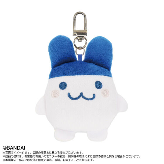 �~�j�~�jChibi�ʂ�����݃}�X�R�b�g ���܂������p�[�g�Q�iBOX8��j