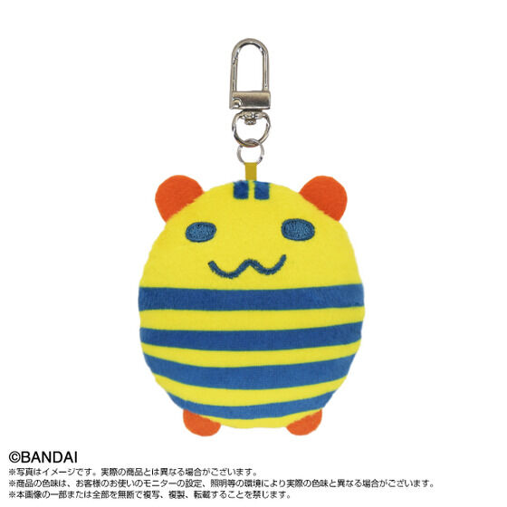 �~�j�~�jChibi�ʂ�����݃}�X�R�b�g ���܂������p�[�g�Q�iBOX8��j