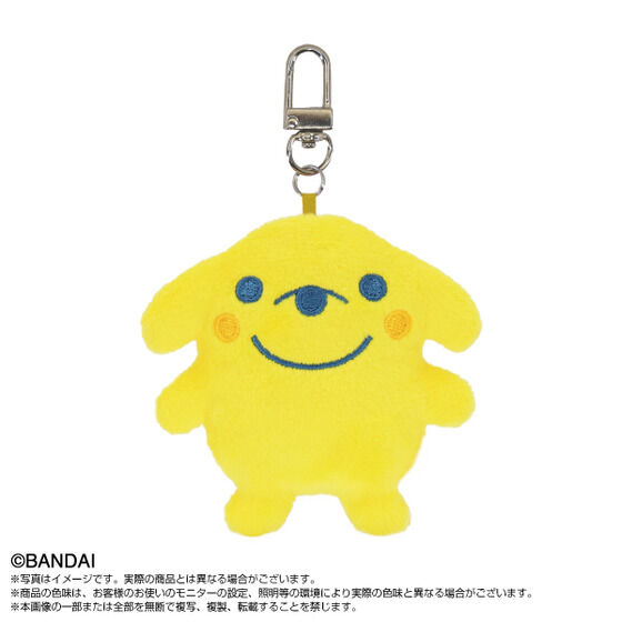 �~�j�~�jChibi�ʂ�����݃}�X�R�b�g ���܂������p�[�g2�i�P�i�����_��8��j