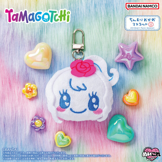 ����܂肨�����}�X�R�b�g�@���܂������iBOX8��)