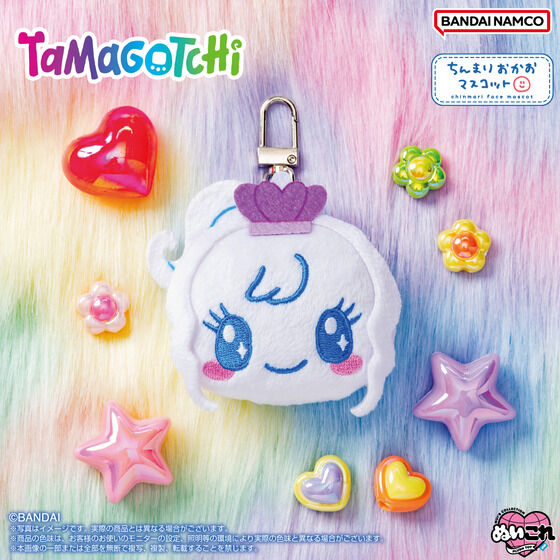 ����܂肨�����}�X�R�b�g�@���܂������iBOX8��)