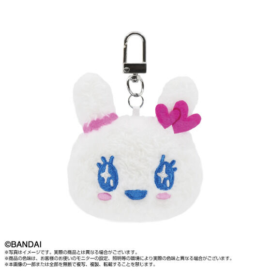 ����܂肨�����}�X�R�b�g�@���܂������i�P�i�����_��8��j