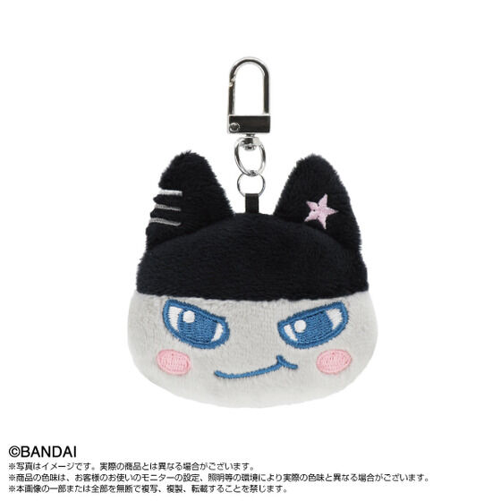 ����܂肨�����}�X�R�b�g�@���܂������i�P�i�����_��8��j