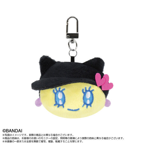 ����܂肨�����}�X�R�b�g�@���܂������i�P�i�����_��8��j