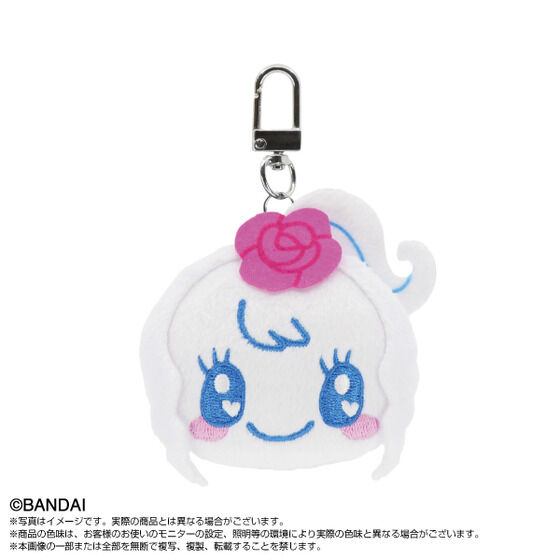 ����܂肨�����}�X�R�b�g�@���܂������i�P�i�����_��8��j