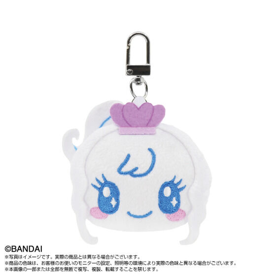 ����܂肨�����}�X�R�b�g�@���܂������i�P�i�����_��8��j