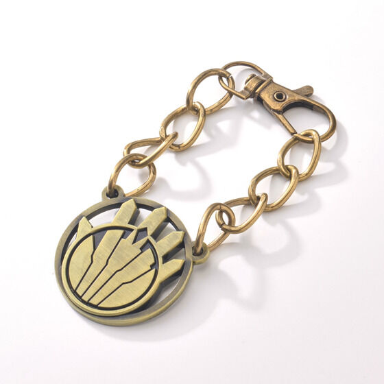 �i���o�[��������S�W���E�W���[�@�o�b�O�`���[��