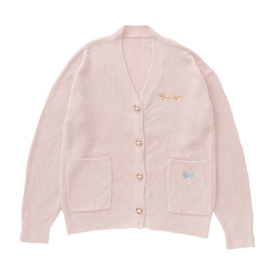 �y�\��̔��z�G���W�F���[�V���K�[�@���[���J�[�f�B�K���y26�N6�����͂��\��z