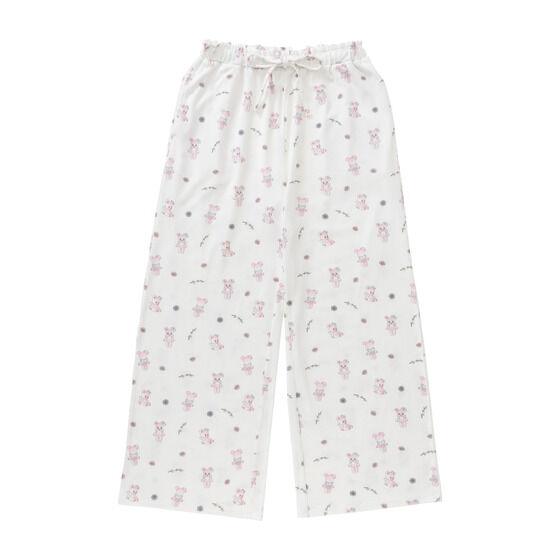 �y�\��̔��z�G���W�F���[�V���K�[�@�����b�N�X�����O�p���c�@�G���W�F���[�x�A���y26�N6�����͂��\��z