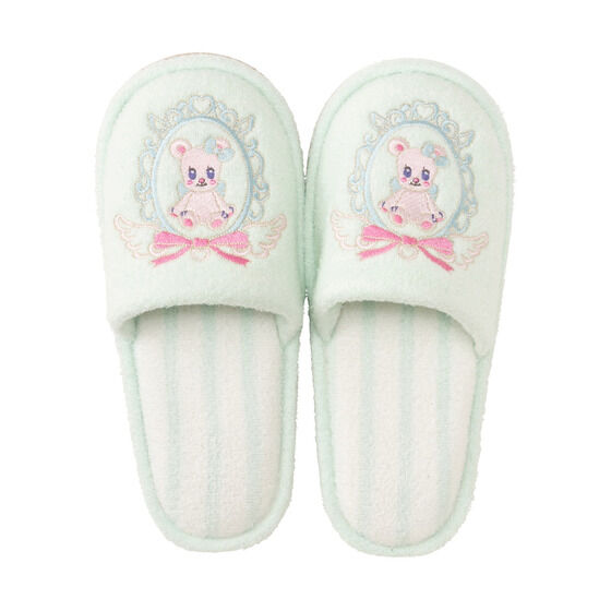 �y�\��̔��z�G���W�F���[�V���K�[�@�G���W�F���[�x�A �f�U�C�����[���V���[�Y�y26�N6�����͂��\��z