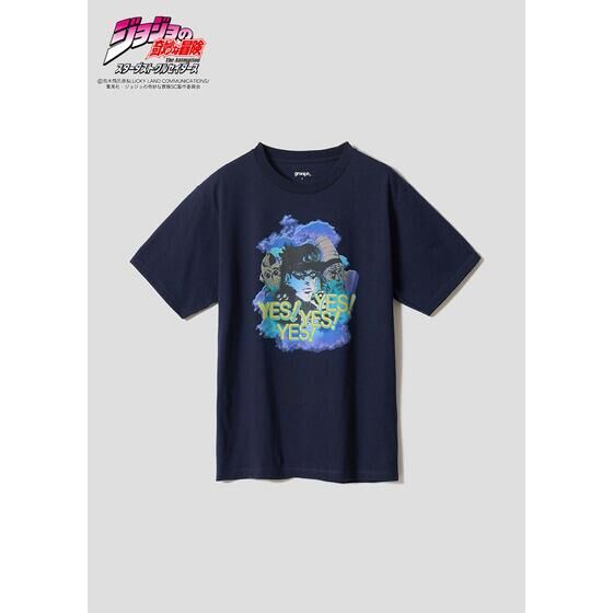 �W���W���̊�Ȗ`���~�O���j�t�@T�V���c