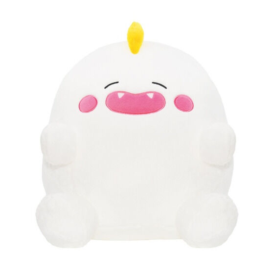 ���u���C�u�I�X�[�p�[�X�^�[!! �����u���q�w���� �䂢�����[BIG�ʂ������