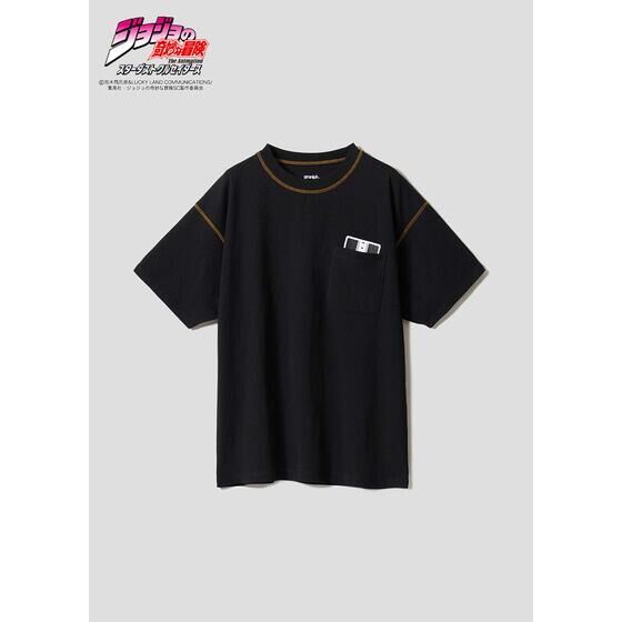 �W���W���̊�Ȗ`�� �~�O���j�t �r�b�O�V���G�b�gT�V���c