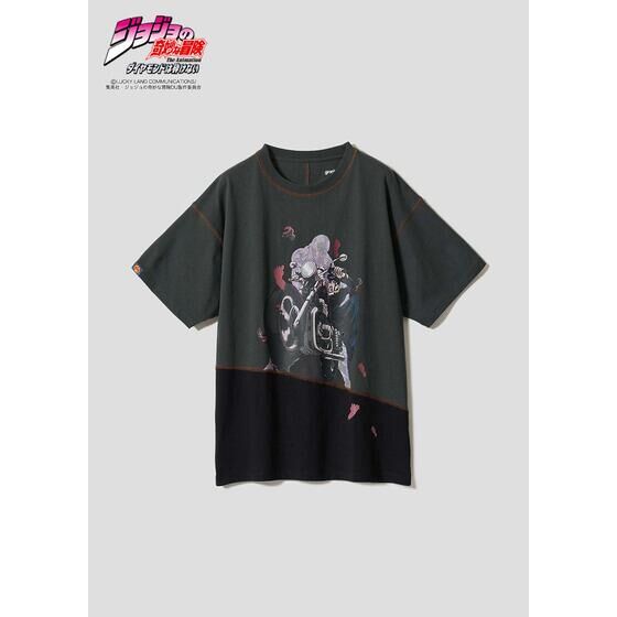 �W���W���̊�Ȗ`�� �~�O���j�t �r�b�O�V���G�b�gT�V���c