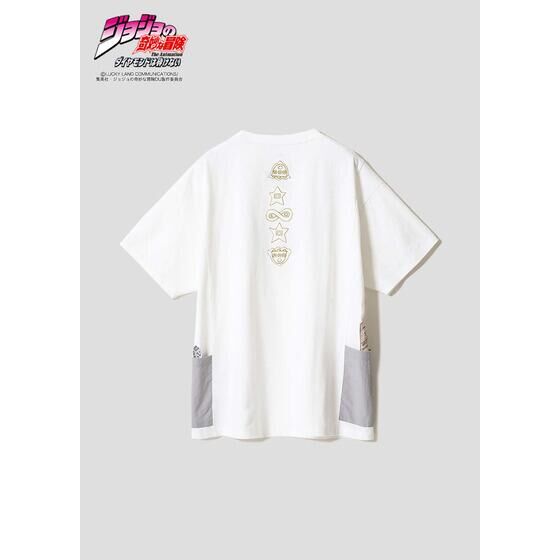 �W���W���̊�Ȗ`�� �~�O���j�t �r�b�O�V���G�b�gT�V���c