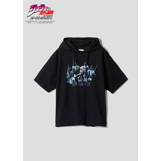 �W���W���̊�Ȗ`�� �X�^�[�_�X�g�N���Z�C�_�[�X�~�O���j�t �r�b�O�V���G�b�g�����p�[�J�[