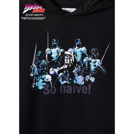 �W���W���̊�Ȗ`�� �X�^�[�_�X�g�N���Z�C�_�[�X�~�O���j�t �r�b�O�V���G�b�g�����p�[�J�[