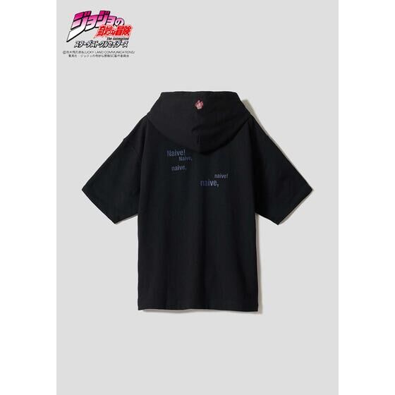 �W���W���̊�Ȗ`�� �X�^�[�_�X�g�N���Z�C�_�[�X�~�O���j�t �r�b�O�V���G�b�g�����p�[�J�[