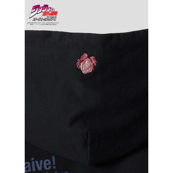 �W���W���̊�Ȗ`�� �X�^�[�_�X�g�N���Z�C�_�[�X�~�O���j�t �r�b�O�V���G�b�g�����p�[�J�[