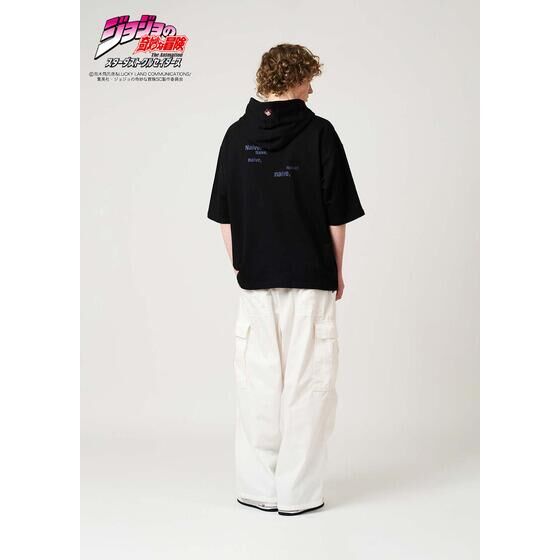 �W���W���̊�Ȗ`�� �X�^�[�_�X�g�N���Z�C�_�[�X�~�O���j�t �r�b�O�V���G�b�g�����p�[�J�[