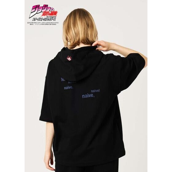 �W���W���̊�Ȗ`�� �X�^�[�_�X�g�N���Z�C�_�[�X�~�O���j�t �r�b�O�V���G�b�g�����p�[�J�[