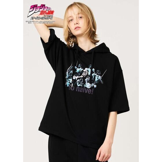 �W���W���̊�Ȗ`�� �X�^�[�_�X�g�N���Z�C�_�[�X�~�O���j�t �r�b�O�V���G�b�g�����p�[�J�[