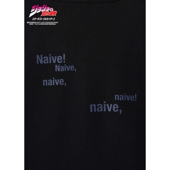 �W���W���̊�Ȗ`�� �X�^�[�_�X�g�N���Z�C�_�[�X�~�O���j�t �r�b�O�V���G�b�g�����p�[�J�[