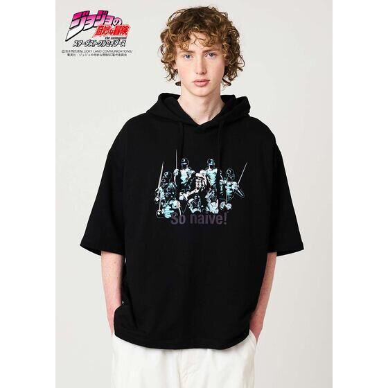 �W���W���̊�Ȗ`�� �X�^�[�_�X�g�N���Z�C�_�[�X�~�O���j�t �r�b�O�V���G�b�g�����p�[�J�[