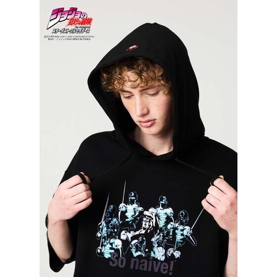 �W���W���̊�Ȗ`�� �X�^�[�_�X�g�N���Z�C�_�[�X�~�O���j�t �r�b�O�V���G�b�g�����p�[�J�[