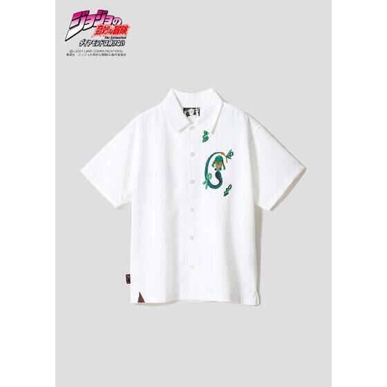 �W���W���̊�Ȗ`�� �~�O���j�t�@���[�Y�t�B�b�g�����V���c