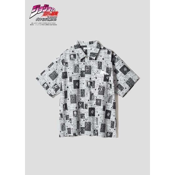 �W���W���̊�Ȗ`�� �~�O���j�t�@���[�Y�t�B�b�g�����V���c