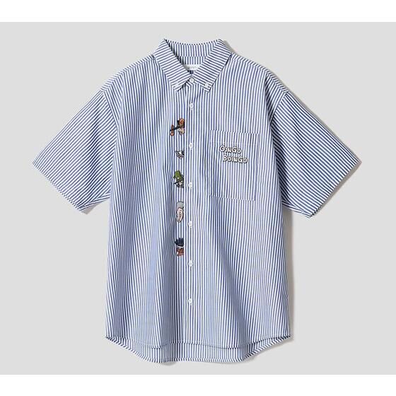 �W���W���̊�Ȗ`�� �~�O���j�t�@���[�Y�t�B�b�g�����V���c