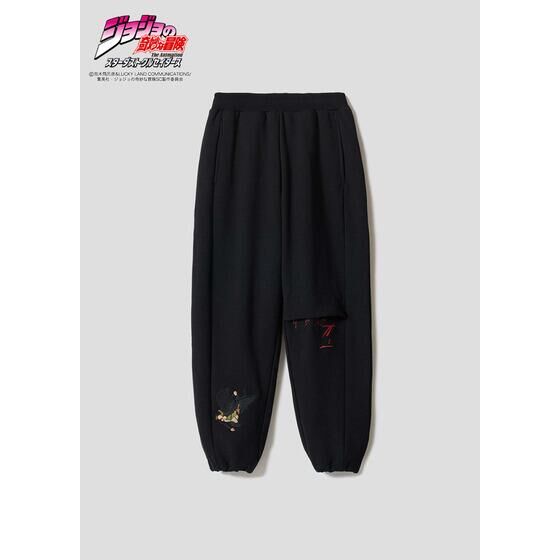 �W���W���̊�Ȗ`�� �X�^�[�_�X�g�N���Z�C�_�[�X�~�O���j�t�@�X�E�F�b�g�p���c