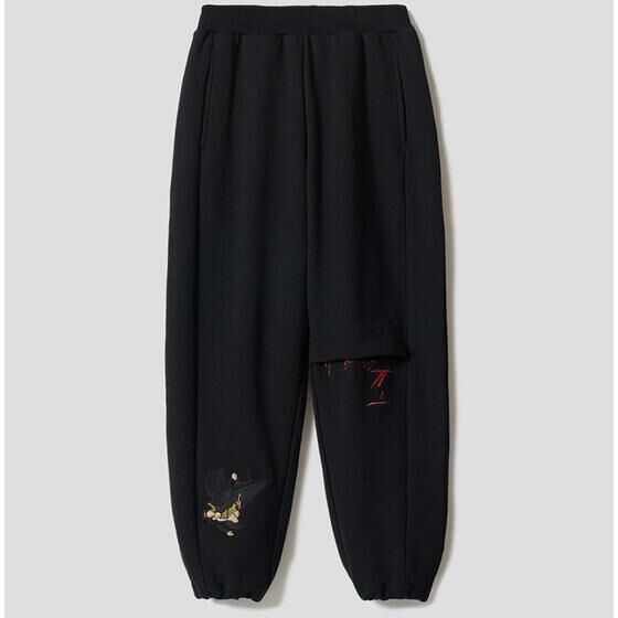 �W���W���̊�Ȗ`�� �X�^�[�_�X�g�N���Z�C�_�[�X�~�O���j�t�@�X�E�F�b�g�p���c