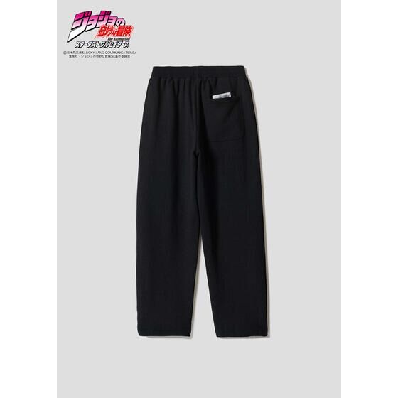 �W���W���̊�Ȗ`�� �X�^�[�_�X�g�N���Z�C�_�[�X�~�O���j�t�@�X�E�F�b�g�p���c