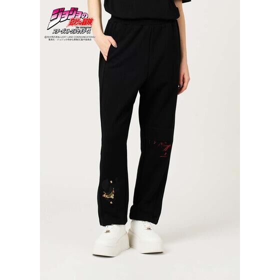 �W���W���̊�Ȗ`�� �X�^�[�_�X�g�N���Z�C�_�[�X�~�O���j�t�@�X�E�F�b�g�p���c