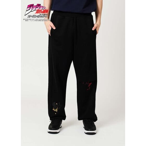 �W���W���̊�Ȗ`�� �X�^�[�_�X�g�N���Z�C�_�[�X�~�O���j�t�@�X�E�F�b�g�p���c