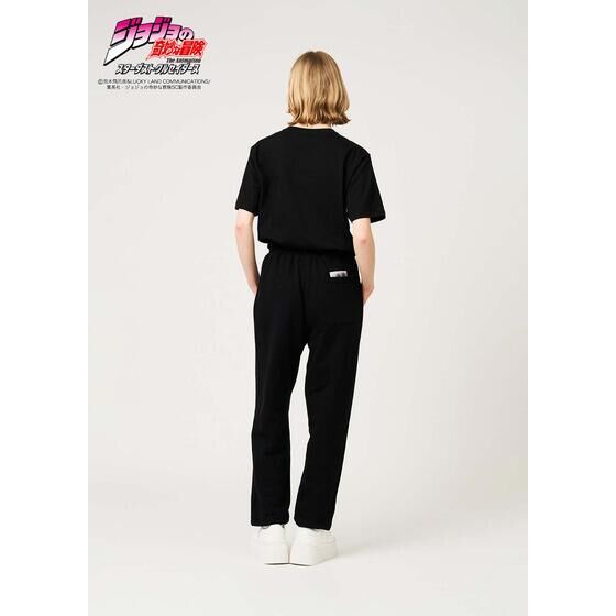 �W���W���̊�Ȗ`�� �X�^�[�_�X�g�N���Z�C�_�[�X�~�O���j�t�@�X�E�F�b�g�p���c