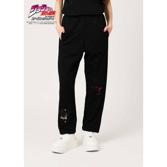 �W���W���̊�Ȗ`�� �X�^�[�_�X�g�N���Z�C�_�[�X�~�O���j�t�@�X�E�F�b�g�p���c