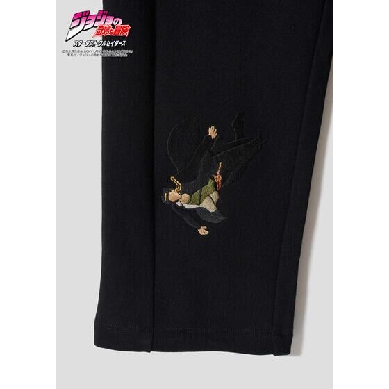 �W���W���̊�Ȗ`�� �X�^�[�_�X�g�N���Z�C�_�[�X�~�O���j�t�@�X�E�F�b�g�p���c