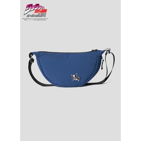 �W���W���̊�Ȗ`���~�O���j�t �~�j�V�����_�[�o�b�N